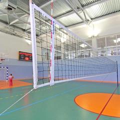 База отдыха Связист, Петровское, Ярославская область