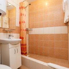 Гостиница Ауринко, Петрозаводск, Республика Карелия