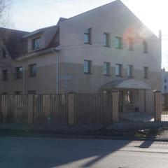 Отель Белые ночи, Петрозаводск, Республика Карелия