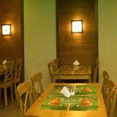 Гостиница Заречная, Петрозаводск, Республика Карелия