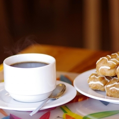 Гостиница Заречная, Петрозаводск, Республика Карелия