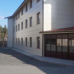 Отель Белые ночи, Петрозаводск, Республика Карелия