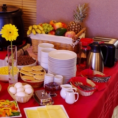 Гостиница Заречная, Петрозаводск, Республика Карелия