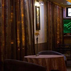 Отель Белые ночи, Петрозаводск, Республика Карелия