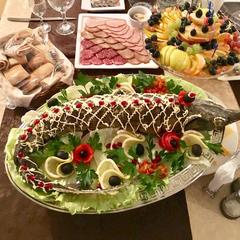 Гостиница KaroZA, Петровское, Ярославская область