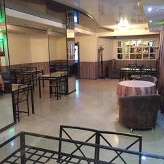 Отель Белые ночи, Петрозаводск, Республика Карелия