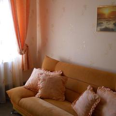 Отель Белые ночи, Петрозаводск, Республика Карелия