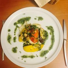 Гостиница KaroZA, Петровское, Ярославская область