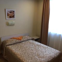 Отель Белые ночи, Петрозаводск, Республика Карелия