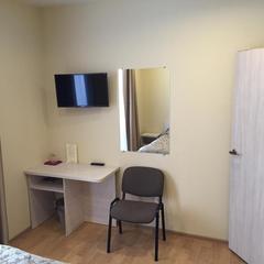 Отель Белые ночи, Петрозаводск, Республика Карелия