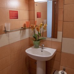 Гостиница Заречная, Петрозаводск, Республика Карелия