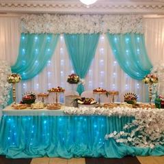 Гостиница KaroZA, Петровское, Ярославская область