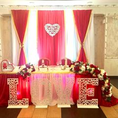 Гостиница KaroZA, Петровское, Ярославская область