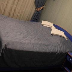 Гостиница Лососинская, Петрозаводск, Республика Карелия