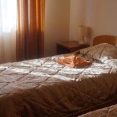 Отель Белые ночи, Петрозаводск, Республика Карелия