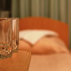 Гостиница Лососинская, Петрозаводск, Республика Карелия