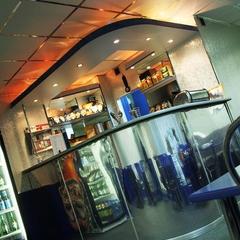 Гостиница Лососинская, Петрозаводск, Республика Карелия