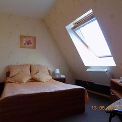 Отель Белые ночи, Петрозаводск, Республика Карелия