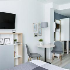 Отель Саквояж, Петрозаводск, Республика Карелия