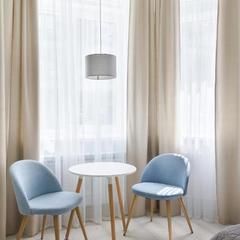 Отель Саквояж, Петрозаводск, Республика Карелия