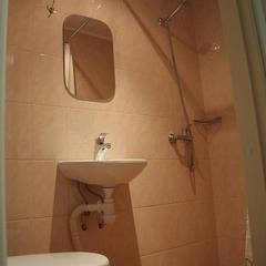 Гостиница Лососинская, Петрозаводск, Республика Карелия