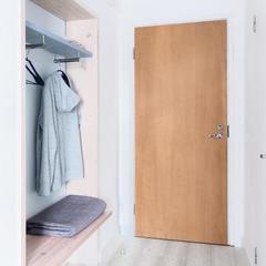 Отель Саквояж, Петрозаводск, Республика Карелия