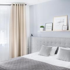 Отель Саквояж, Петрозаводск, Республика Карелия