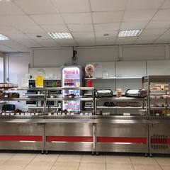 Гостиница KaroZA, Петровское, Ярославская область