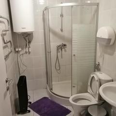 База отдыха Связист, Петровское, Ярославская область