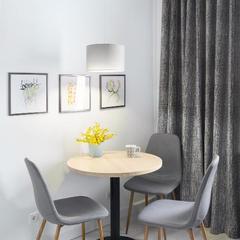 Отель Саквояж, Петрозаводск, Республика Карелия