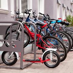 Отель Саквояж, Петрозаводск, Республика Карелия