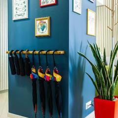 Отель Саквояж, Петрозаводск, Республика Карелия