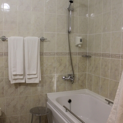 Гостиница Невская, Петрозаводск, Республика Карелия