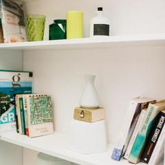 Отель Саквояж, Петрозаводск, Республика Карелия