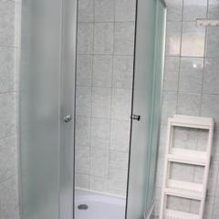 База отдыха Связист, Петровское, Ярославская область