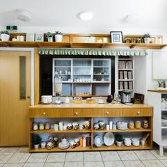 Отель Саквояж, Петрозаводск, Республика Карелия