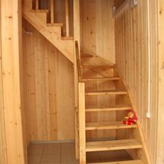 База отдыха Связист, Петровское, Ярославская область