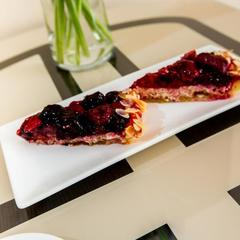 Отель Саквояж, Петрозаводск, Республика Карелия