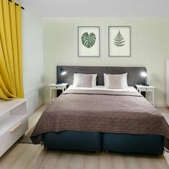 Отель Саквояж, Петрозаводск, Республика Карелия