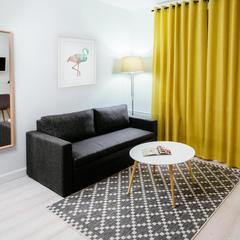 Отель Саквояж, Петрозаводск, Республика Карелия