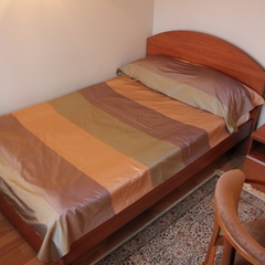 Гостиница Невская, Петрозаводск, Республика Карелия