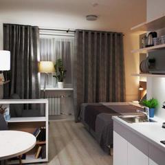 Отель Саквояж, Петрозаводск, Республика Карелия