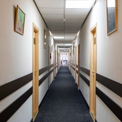 Гостиница Петрозаводск, Петрозаводск, Республика Карелия