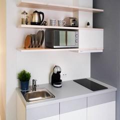 Отель Саквояж, Петрозаводск, Республика Карелия