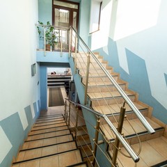 Гостиница Петрозаводск, Петрозаводск, Республика Карелия