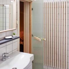 Отель Саквояж, Петрозаводск, Республика Карелия