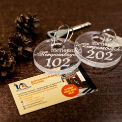 Гостиница Петрозаводск, Петрозаводск, Республика Карелия