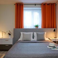 Отель Саквояж, Петрозаводск, Республика Карелия