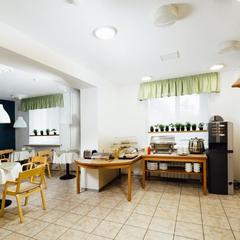 Отель Саквояж, Петрозаводск, Республика Карелия