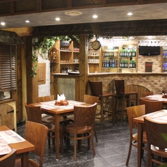 Гостиница Невская, Петрозаводск, Республика Карелия